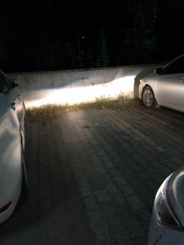 image.thumb.jpeg.2d1e35c6a97e346d18ec37e