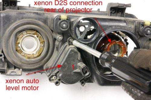 E39_Xenon_Rear1.jpg