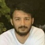 Ahmet İhsan Akşen