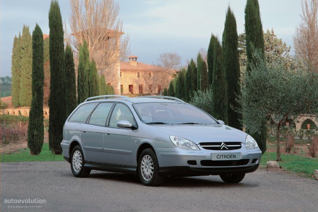 CITROENC5Estate-3553_2.jpg.c414ef320a61fa0ae69d45ffe36b7593.jpg