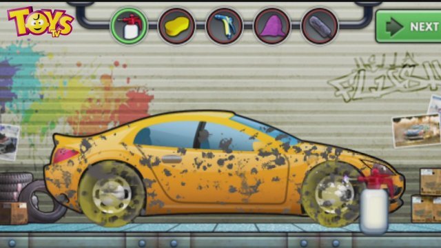 araba-yikama-oyunu-oyna-car-wash-game-play-araba-yikama-oyunlari-araba-yikama-salonu-cizgi-filmi_9378515-6510_1920x1080.jpg.a1159dee5a4aa76f09eab6d64eee067f.jpg