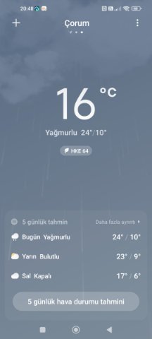 Screenshot_2023-10-15-20-48-18-521_com_miui.weather2.jpg.fe736d312ba804666740bc1b1de27f2b.jpg