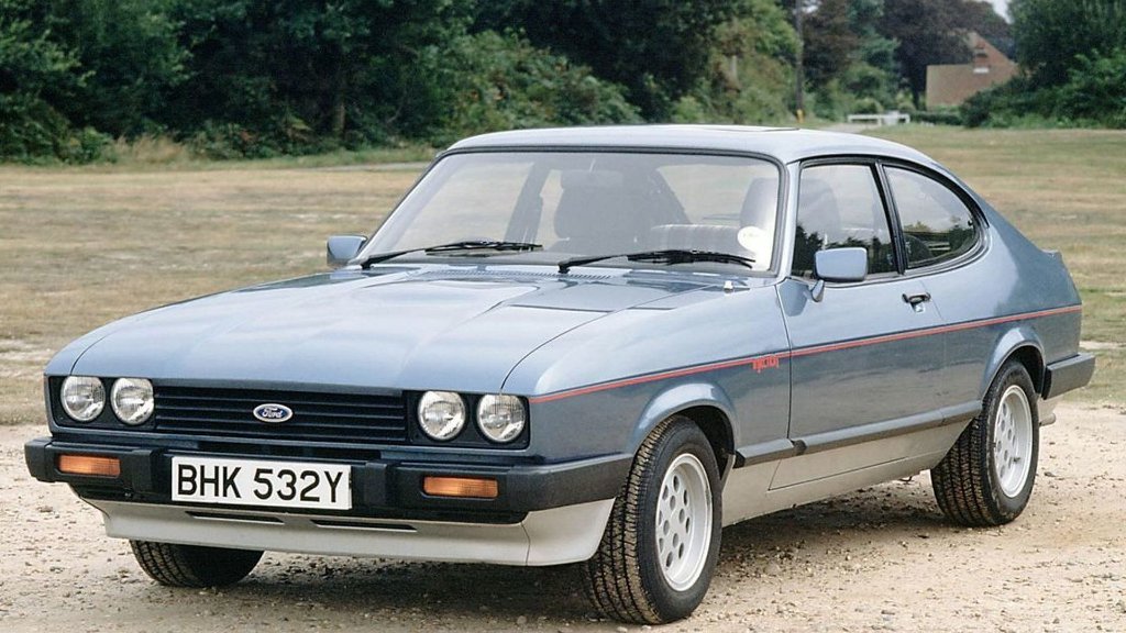 2009-172154-ford-capri1.jpg.c45c85283c77a391d0d61385bb7ca0dd.jpg