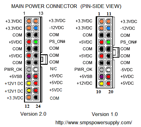 17316945901846470671376310532343.gif.2e90975079edcb0d5c5e2d48c740f240.gif