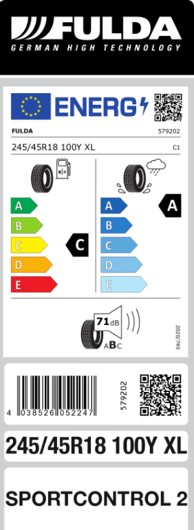 fulda.png.5a095b18897a8afbc7093ccfbc3cafac.png